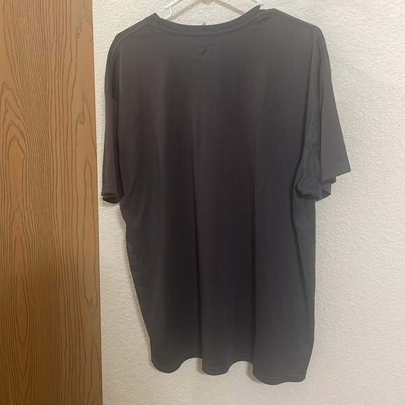 HA Athletics Hang Loose Hawaii Sun Protective Shirt- Men’s XLarge - Picture 2 of 5